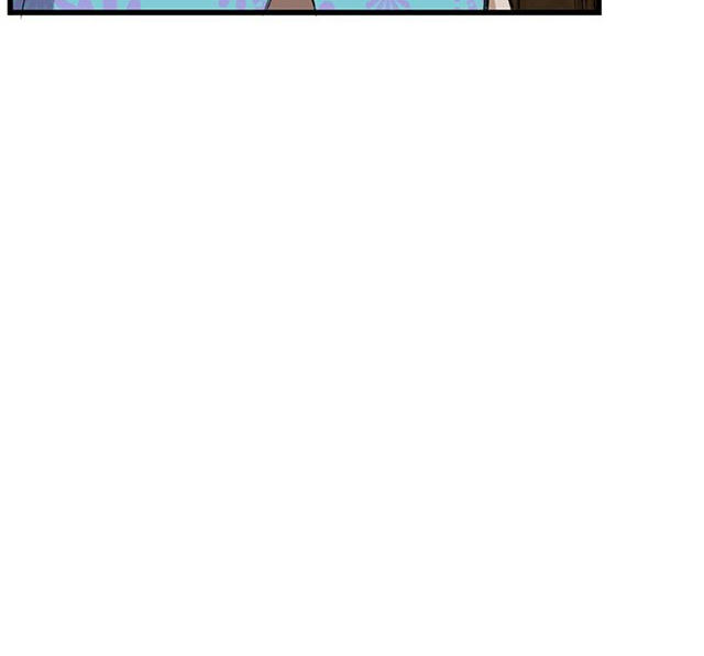 第27章震惊-14