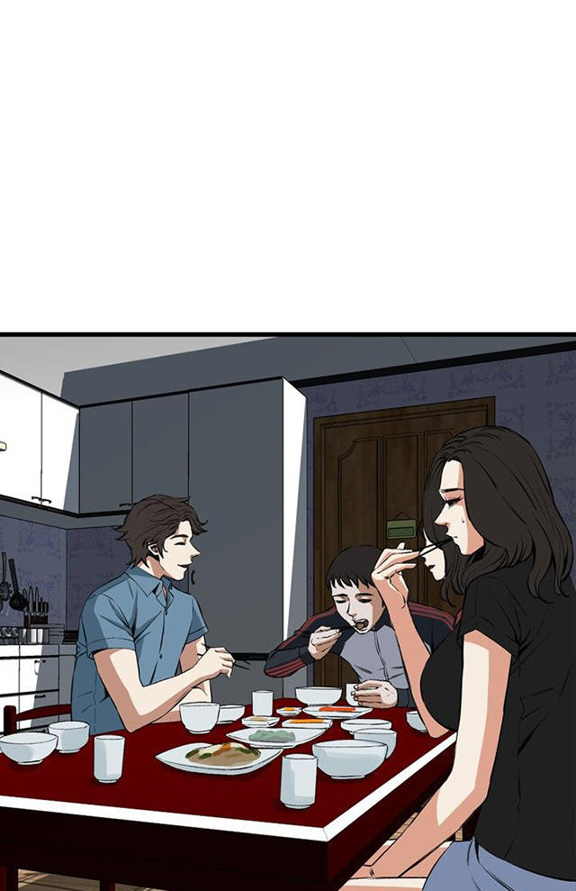 第27章震惊-26