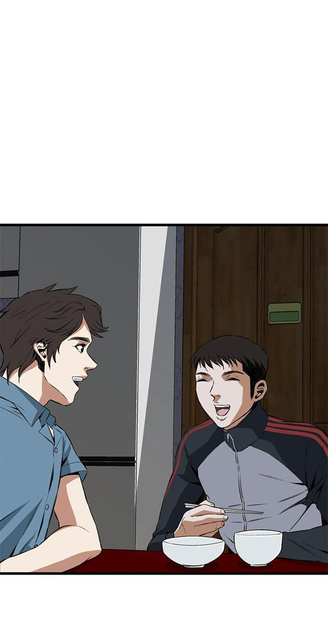 第27章震惊-28