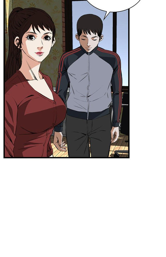 第27章震惊-34