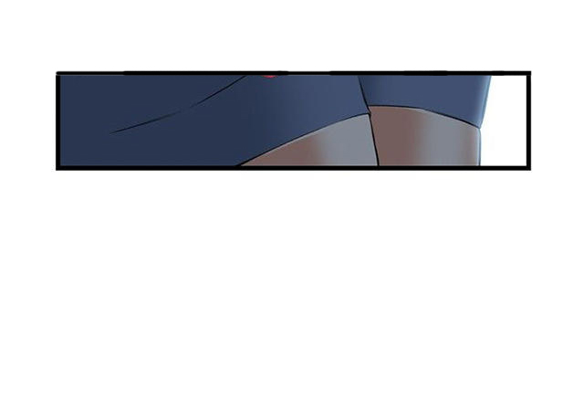 第27章震惊-57
