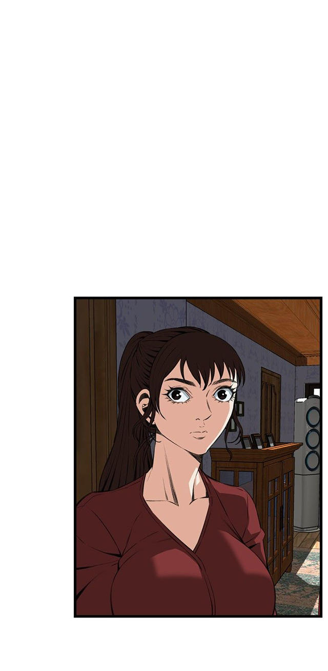 第29章厨房（下）-19