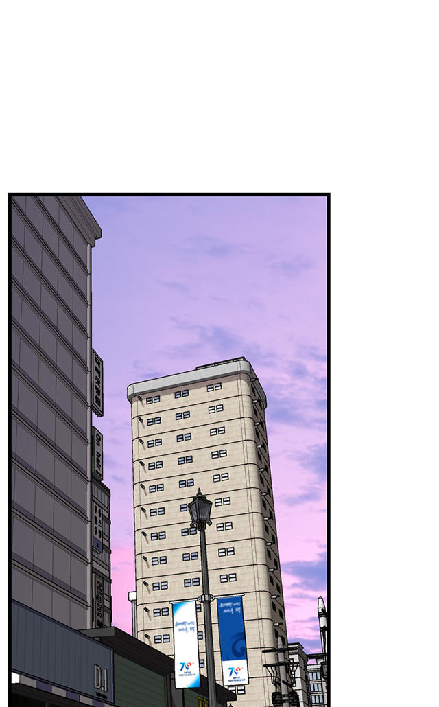 第32章窥破-14