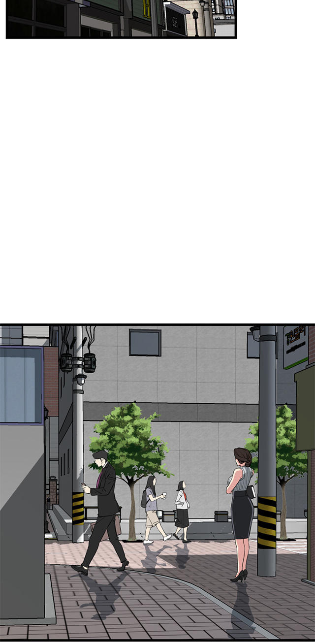 第32章窥破-15