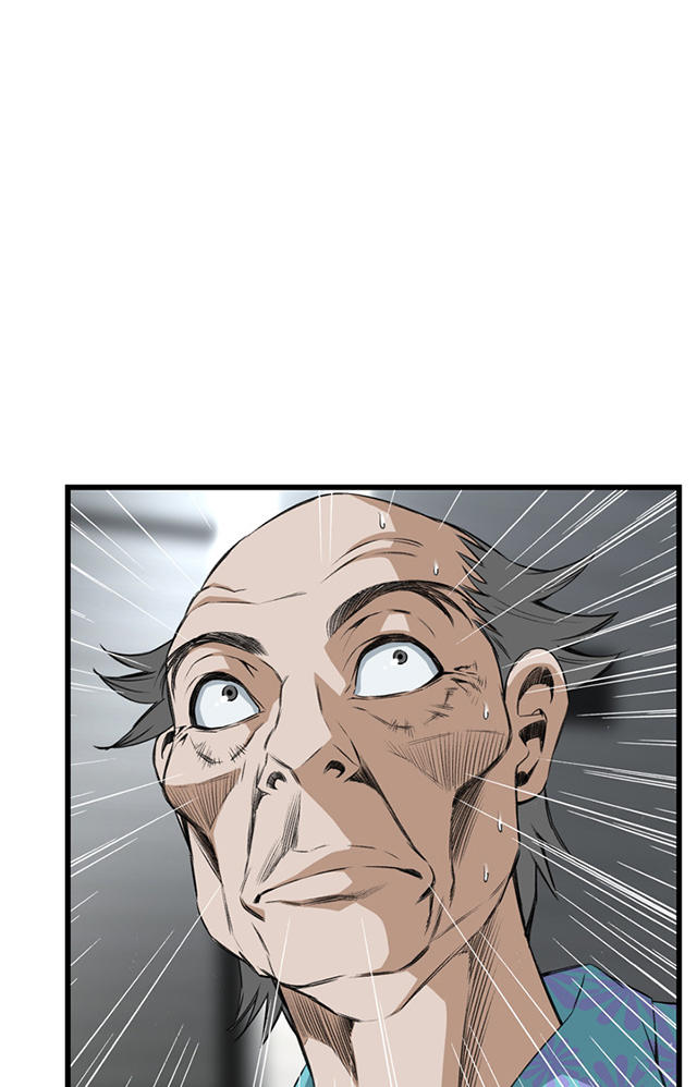 第32章窥破-22
