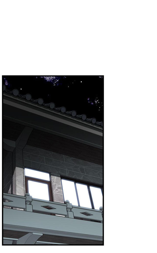 第32章窥破-27