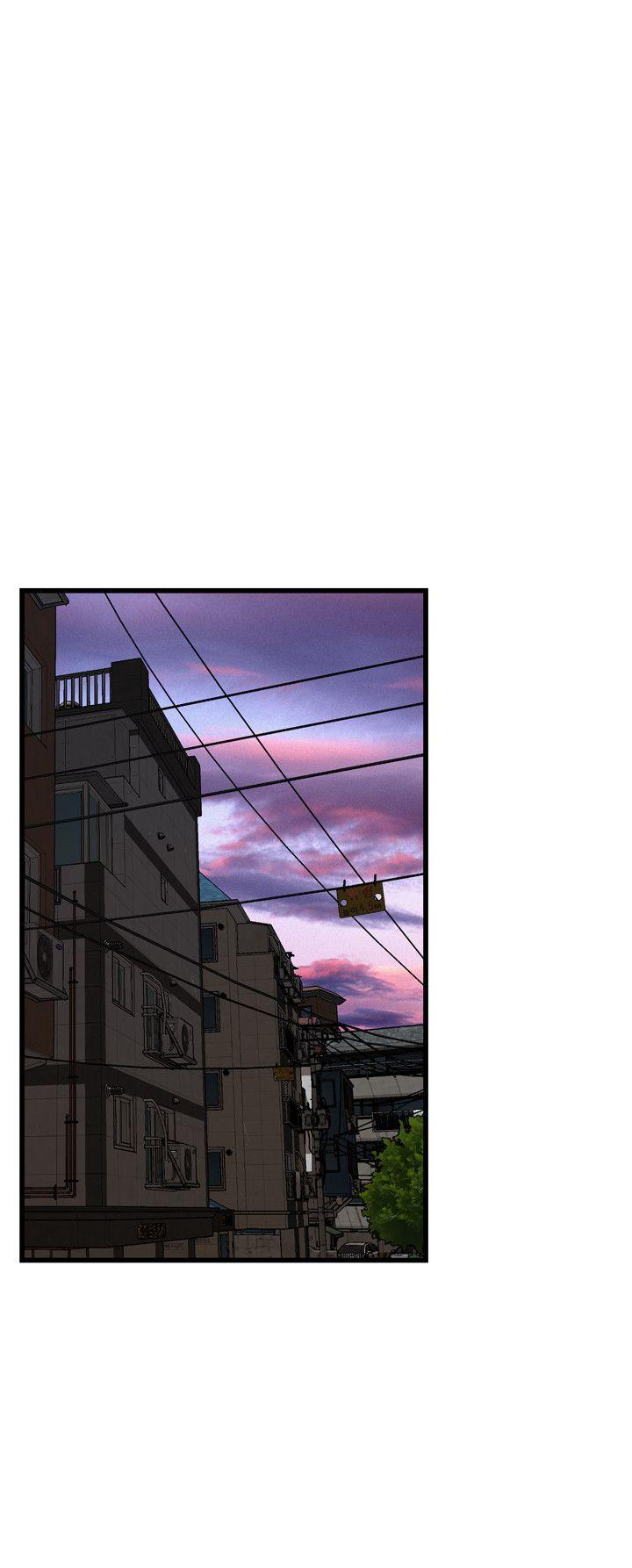 第55章组长-10