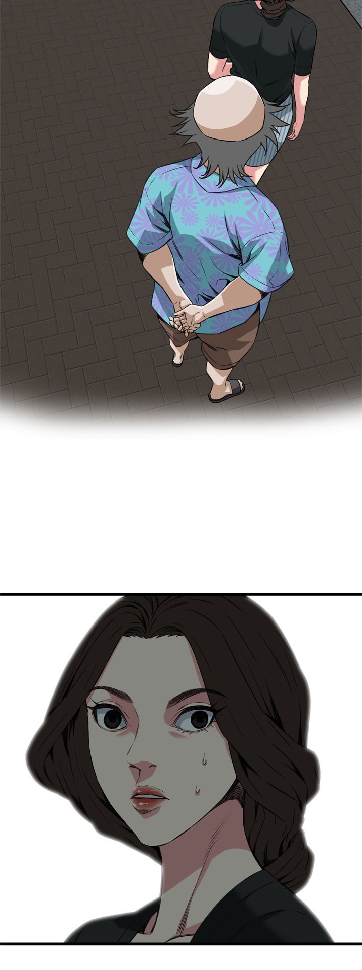 第70章-30