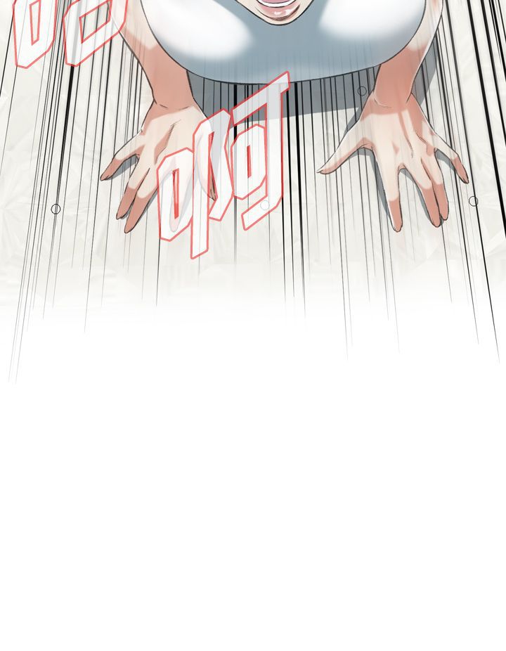 第74章-20