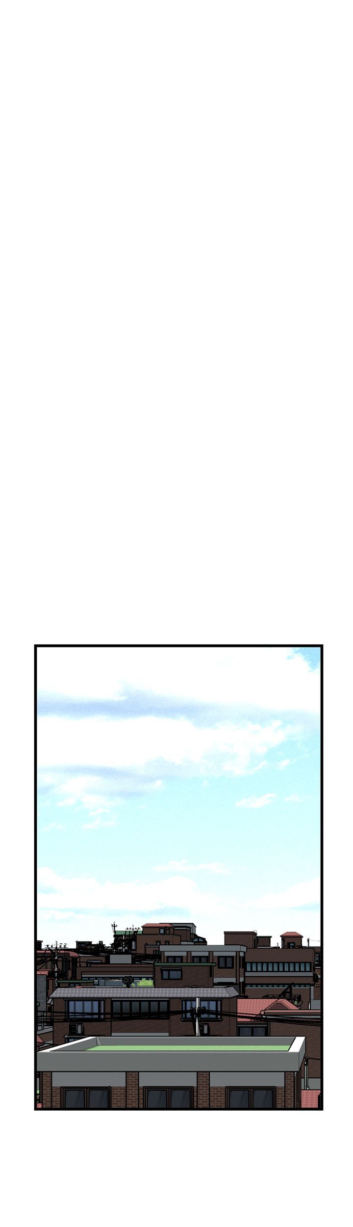 第74章-25