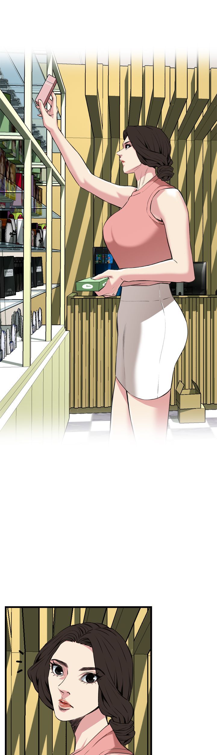 第74章-27