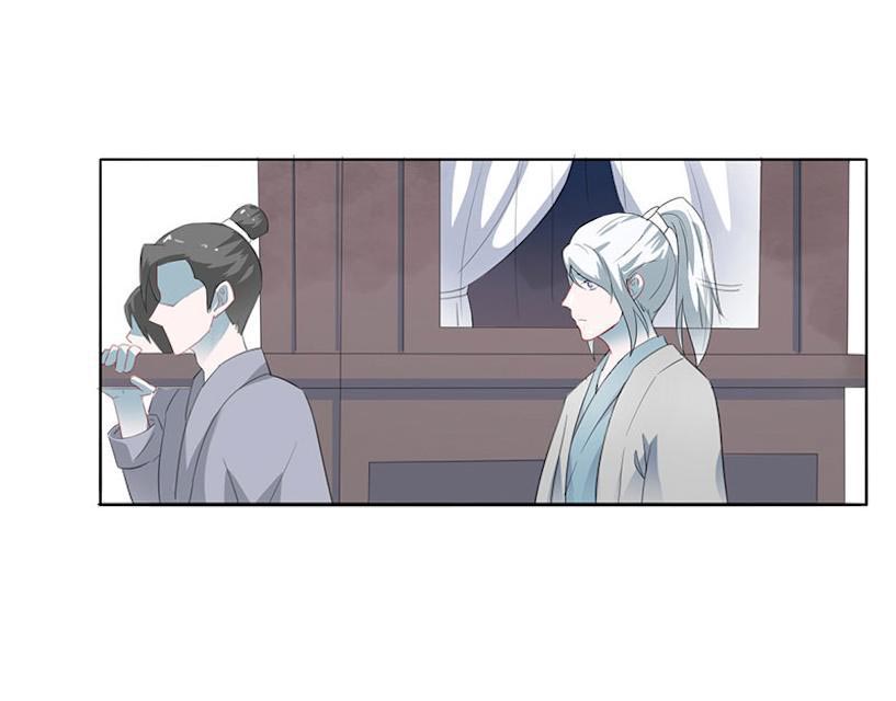 20_药师宫宫上-2