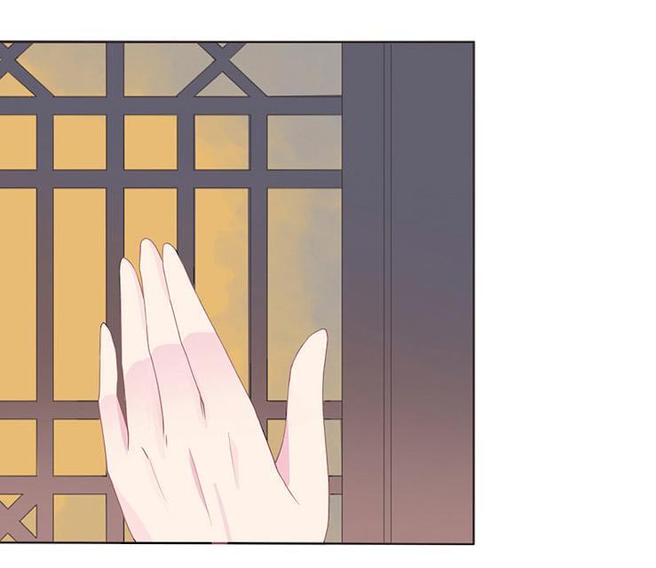 24_冒险还药-4