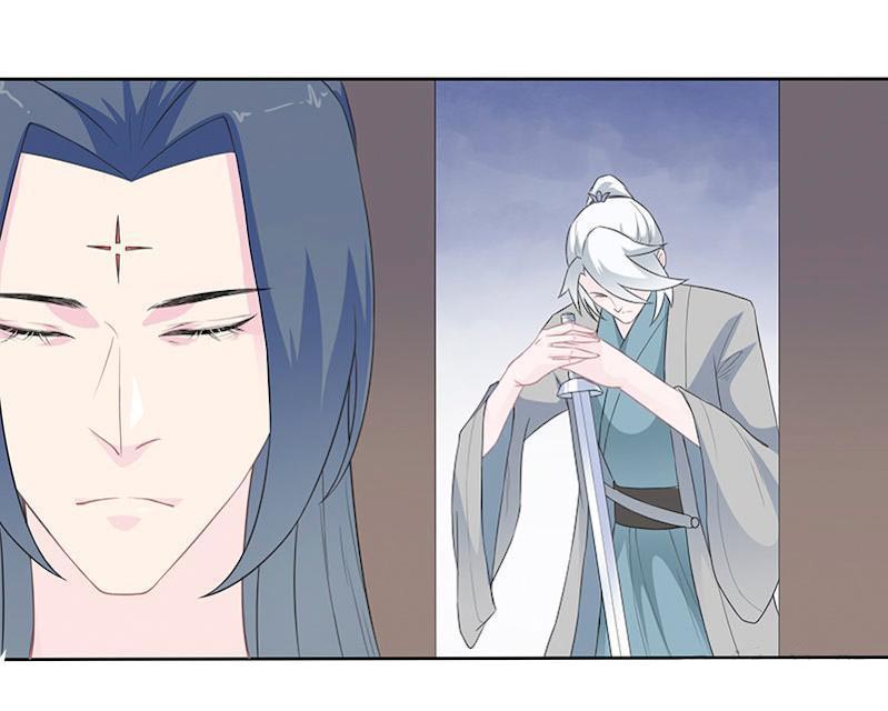 24_冒险还药-33