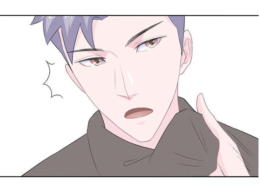 24_冒险还药-35