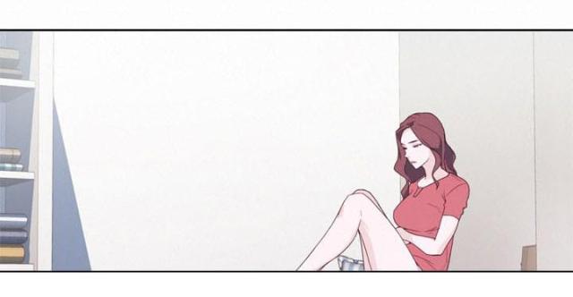 第31话 派对-4