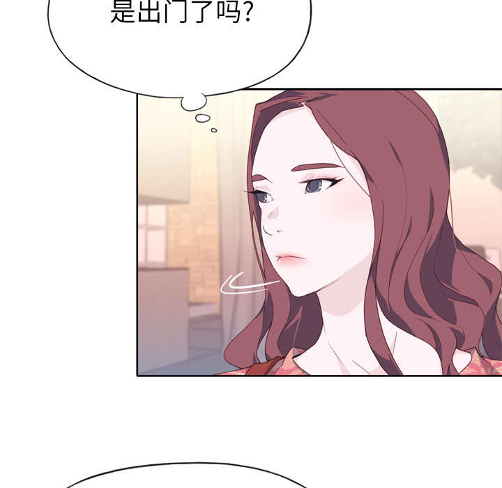 第44话 特别的人-39