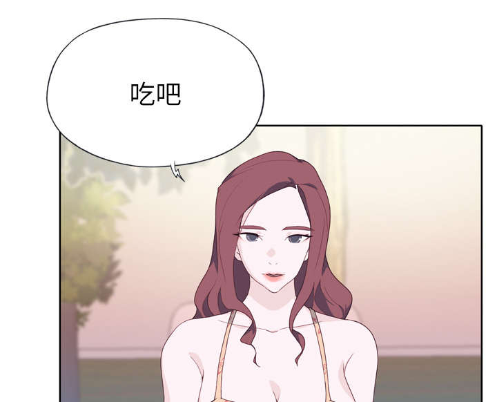 第47话 爷爷的安排-10