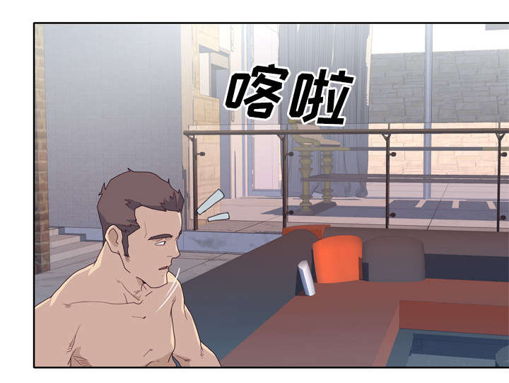 第49话 来电-5