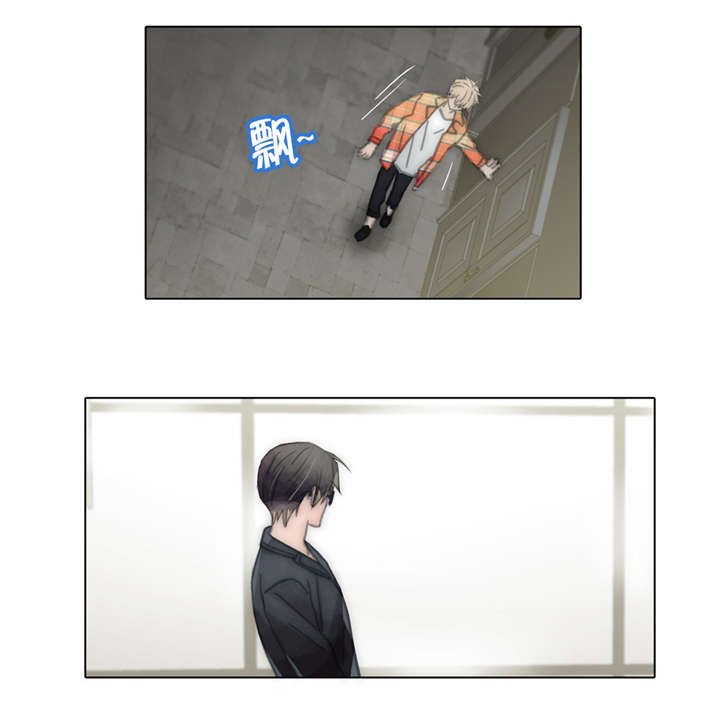 68_令人作呕-8