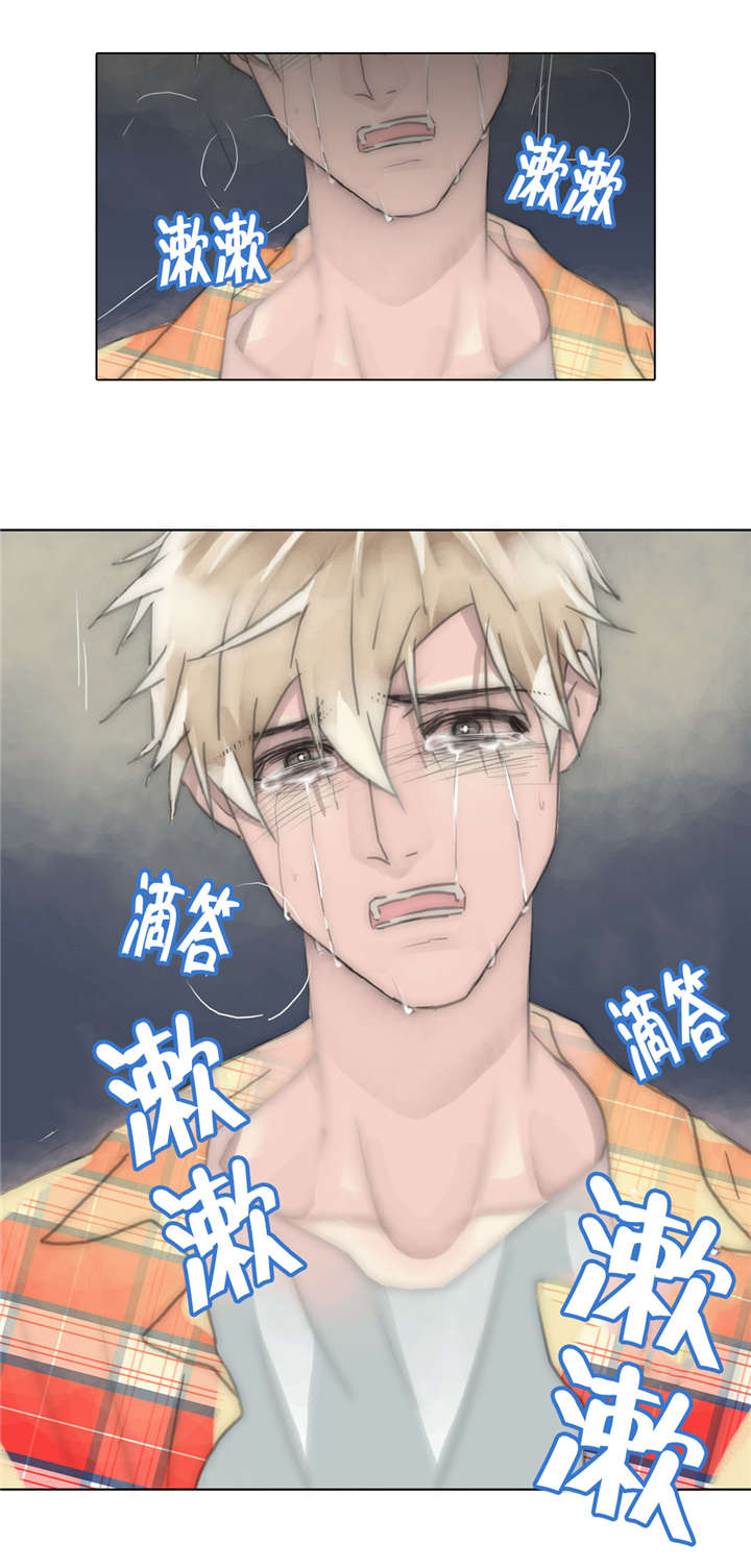 68_令人作呕-13