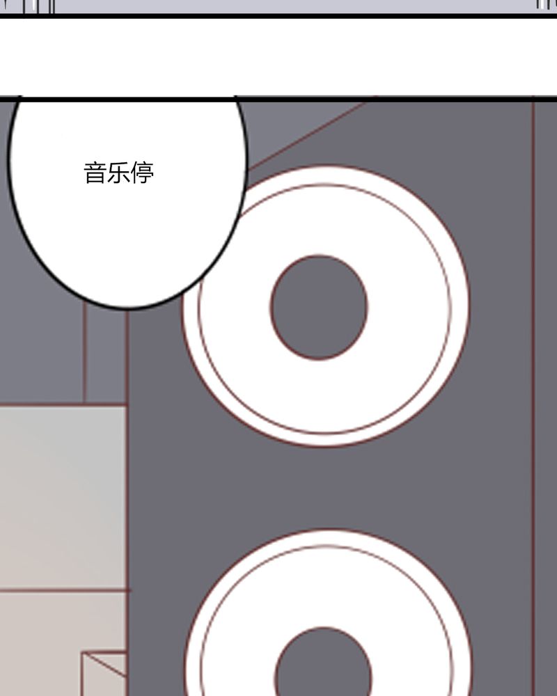 27_没想到我还挺有唱歌天赋的-18