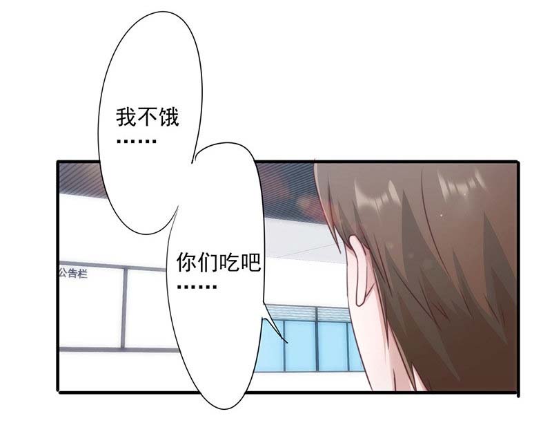 189话-16