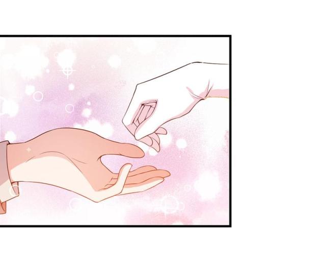 第83话 未婚妻-18