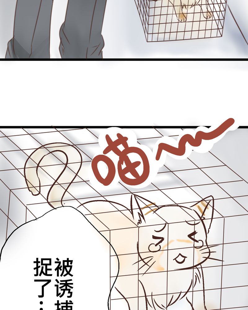 18_名为【感情】的花蕾-12