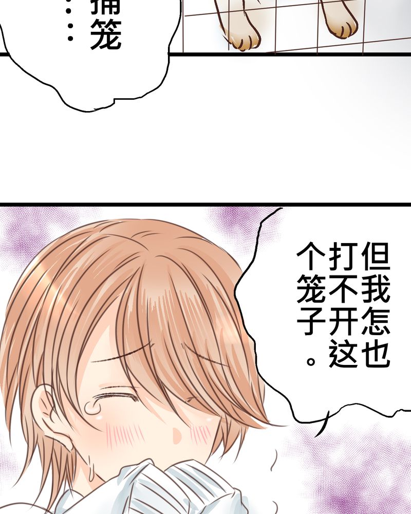 18_名为【感情】的花蕾-13