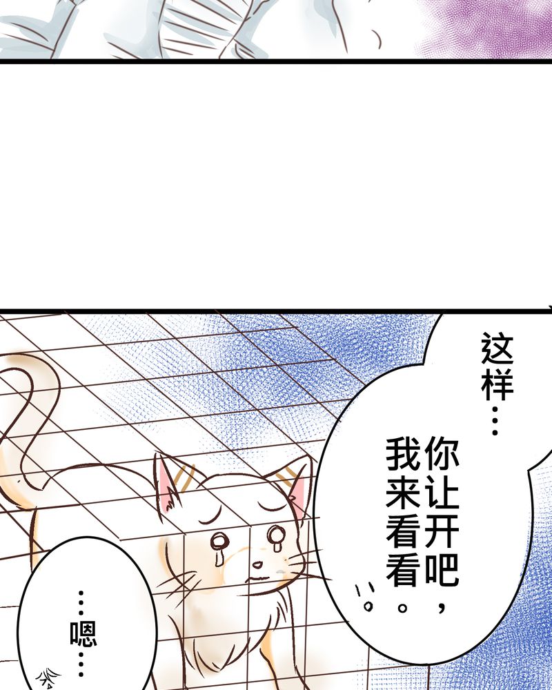 18_名为【感情】的花蕾-14