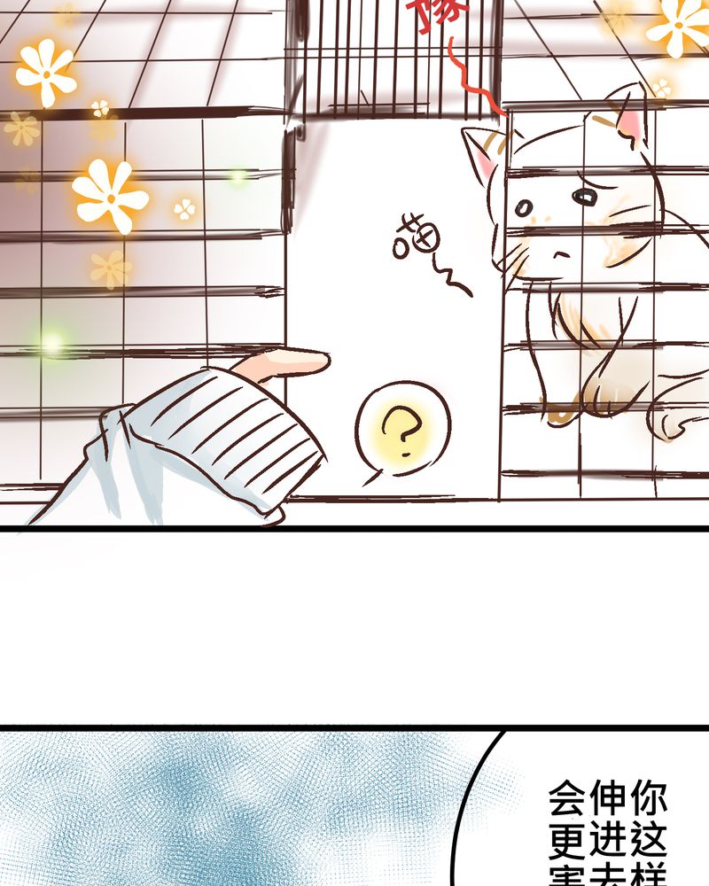 18_名为【感情】的花蕾-19