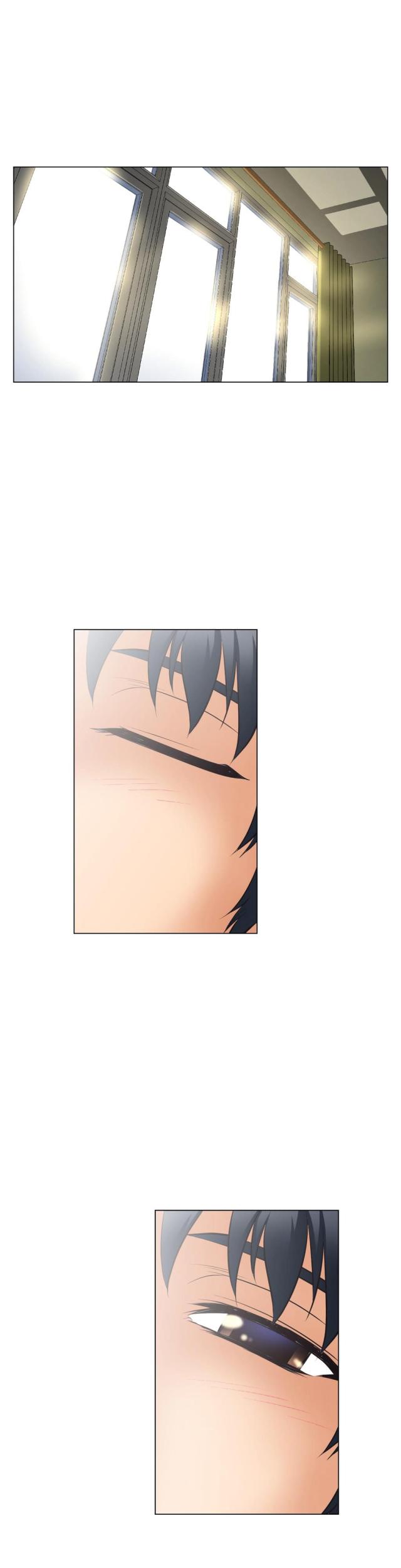 第4话 回想-10