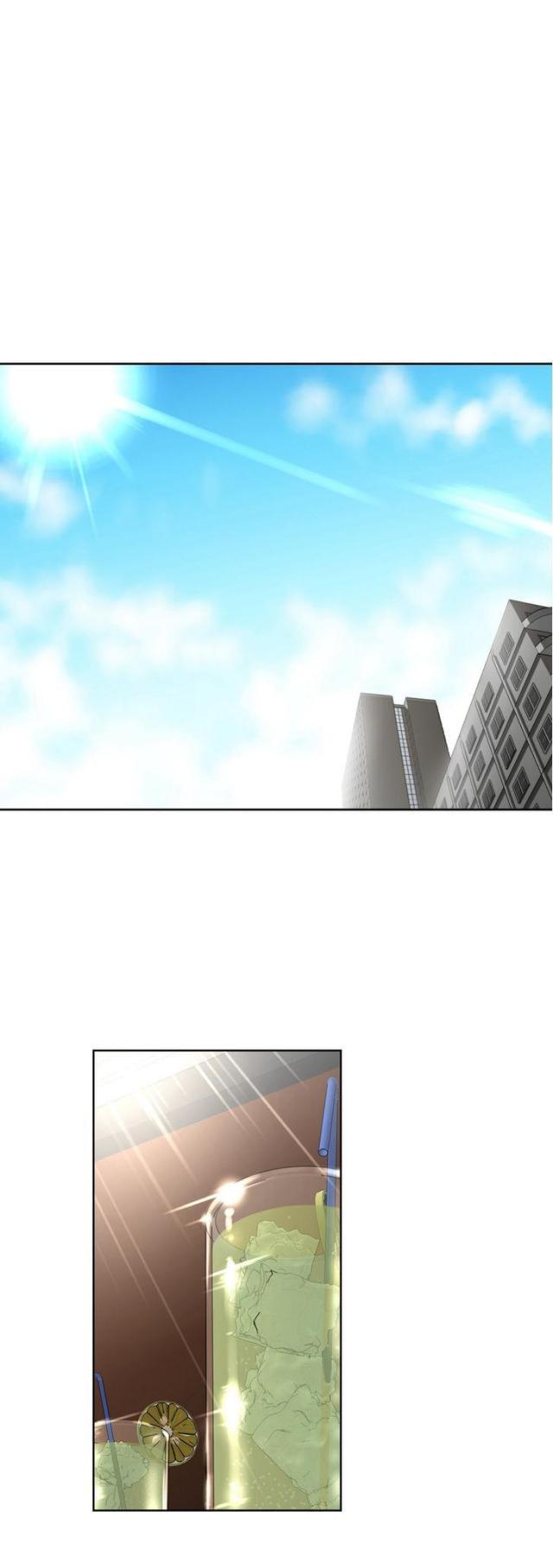 第7话 旅行-17