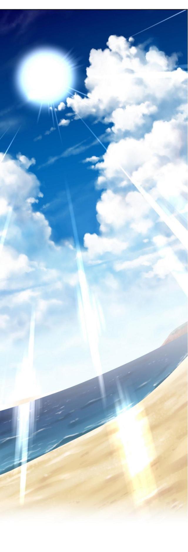 第7话 旅行-26