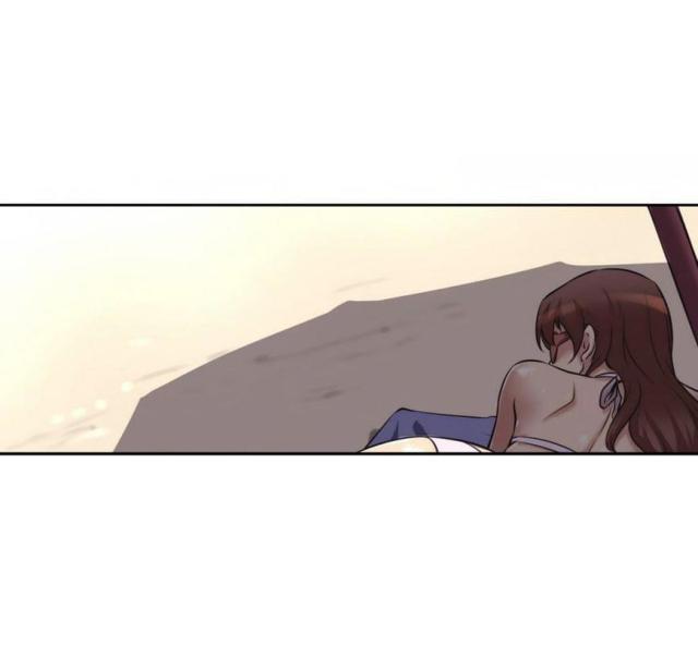 第15话 美妙国度-6