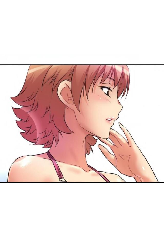 第15话 美妙国度-12