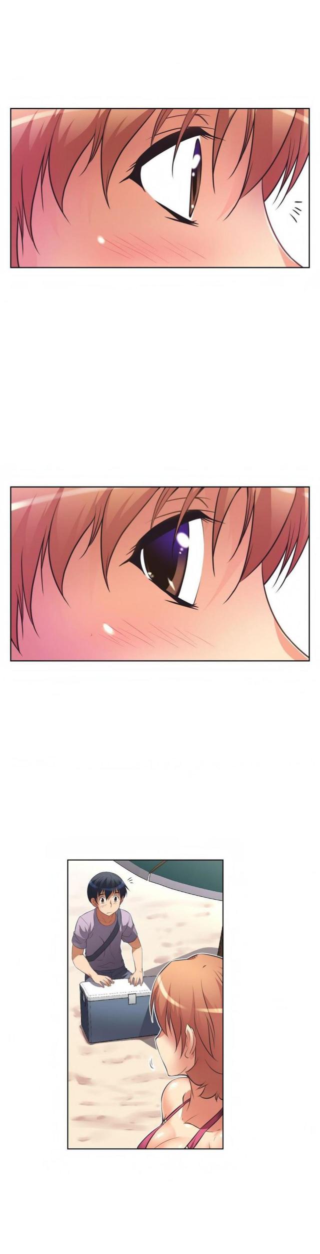 第15话 美妙国度-14