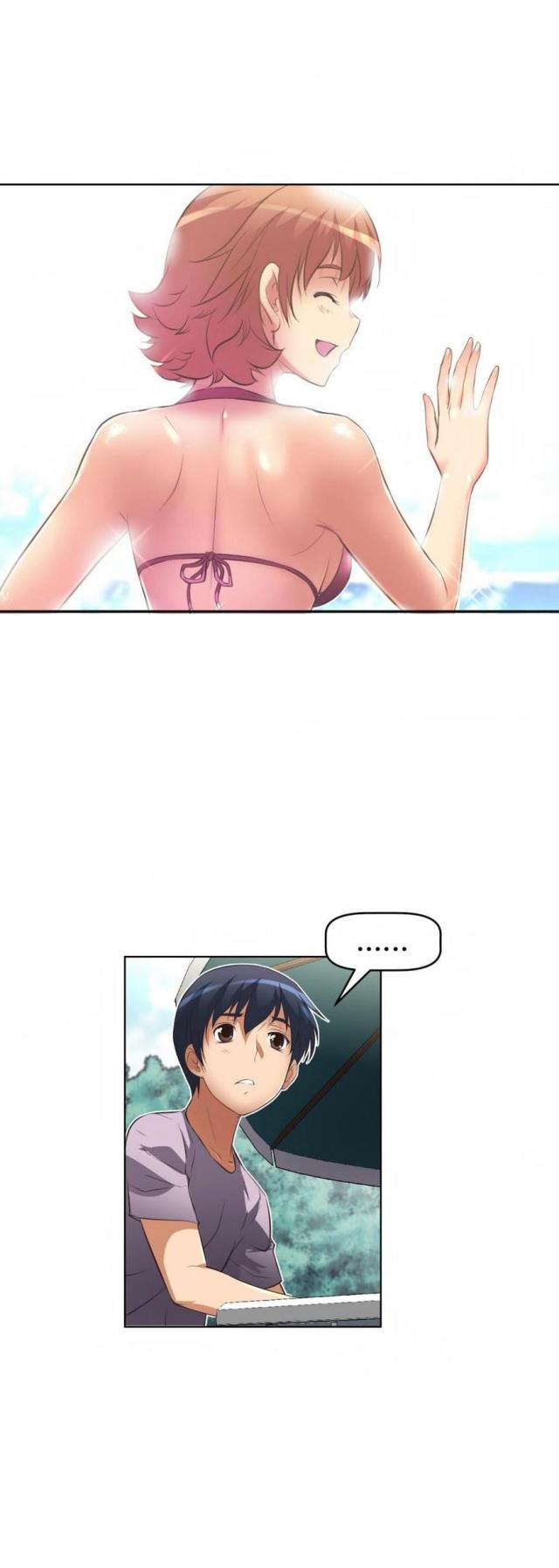 第15话 美妙国度-17