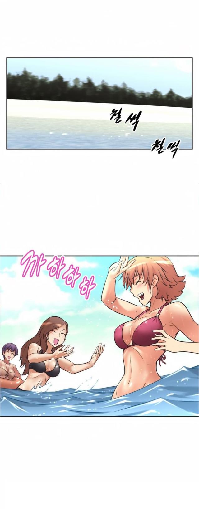 第16话 背景-14