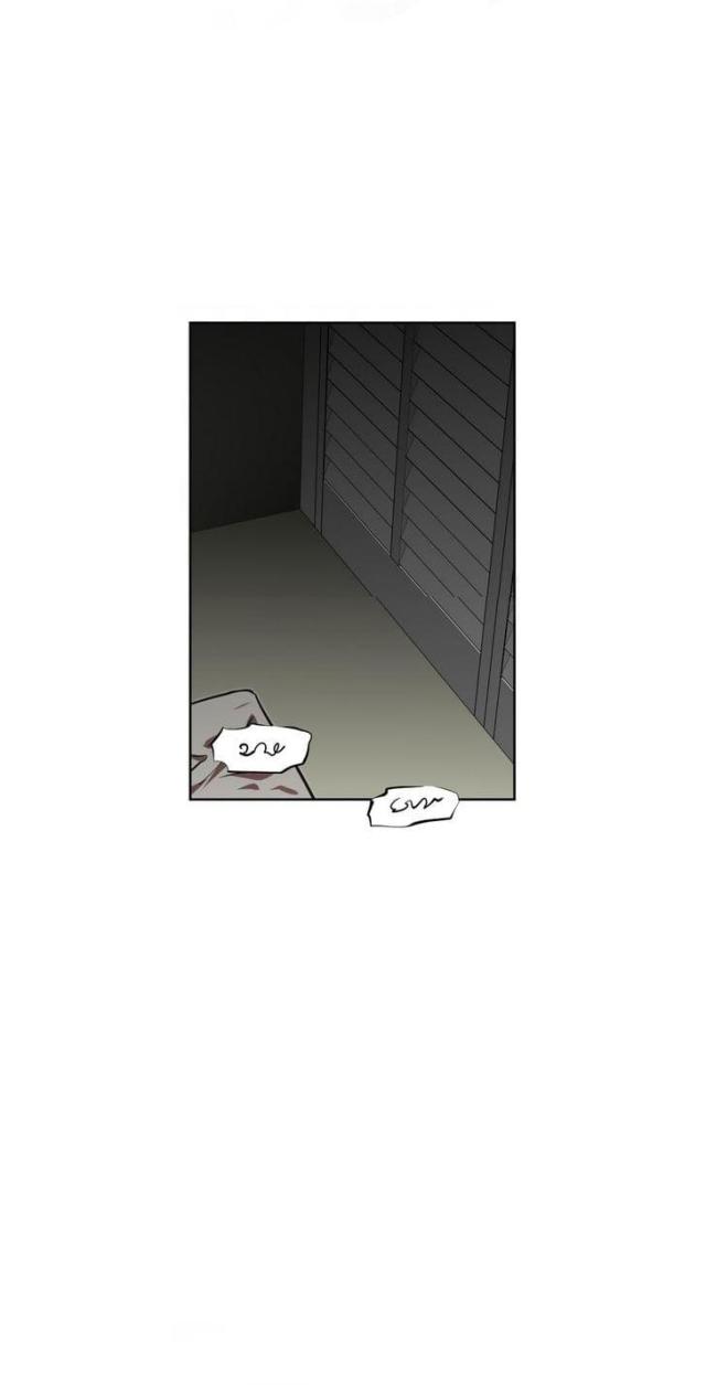 第20话 声音-16