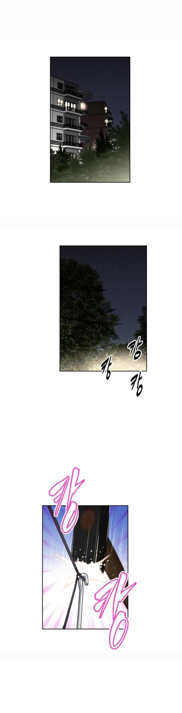 第22话 黑衣人-9