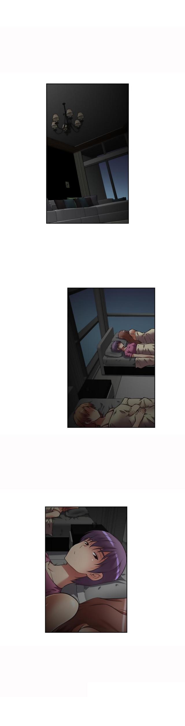 第22话 黑衣人-17