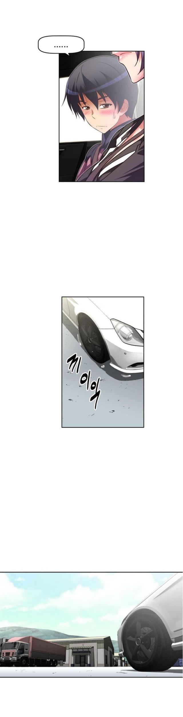 第31话 经理-21