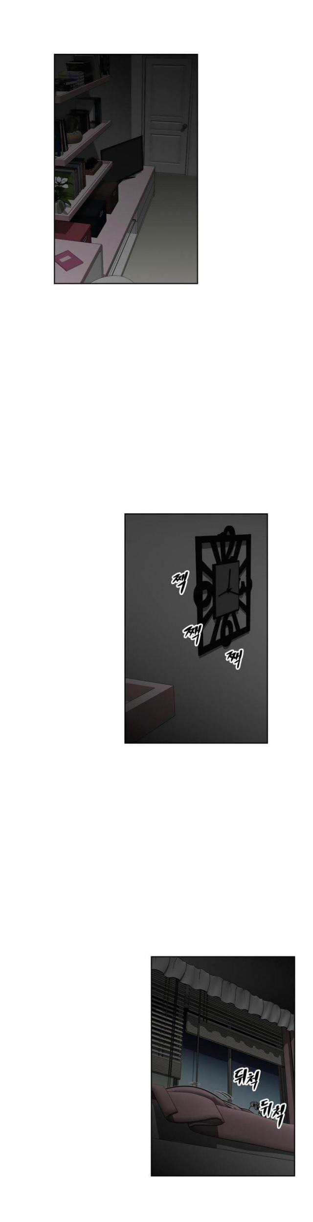第37话 等候-11