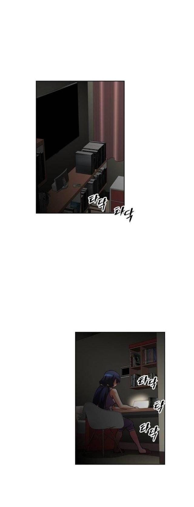 第43话 小说家-14