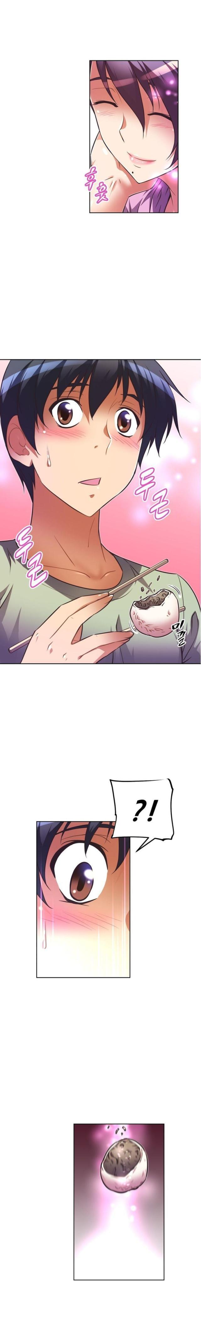 第45话 歉意-7
