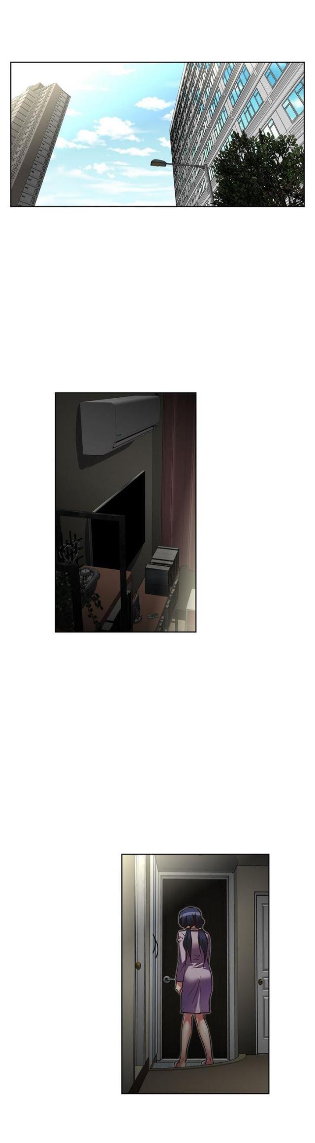 第51话 惊讶-20