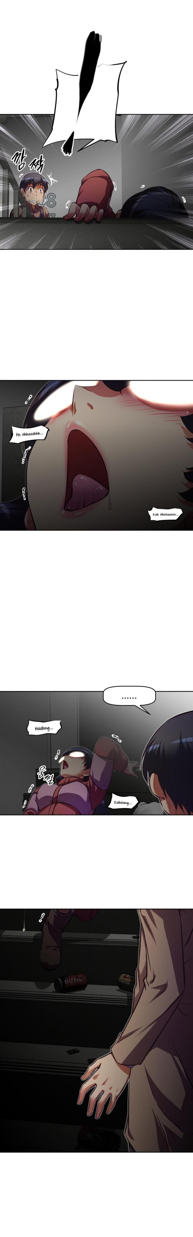 第106话 享受-12