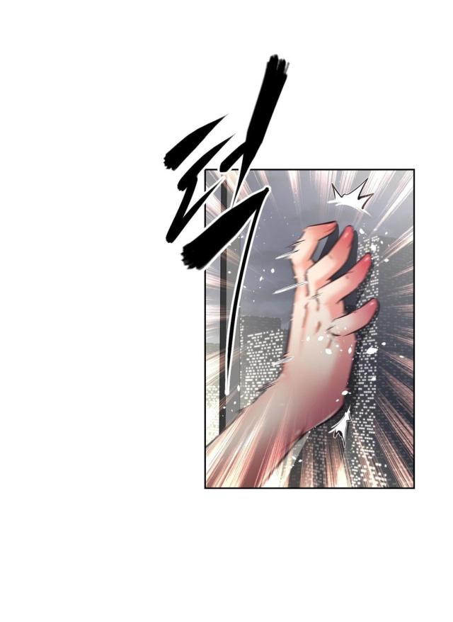 第132话 交易-14